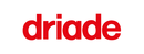Driade