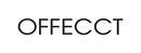 OFFECCT