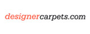 Designercarpets