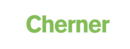 Cherner