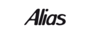 Alias