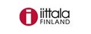 iittala