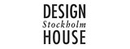 Design House Stockholm
