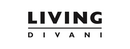 Living Divani