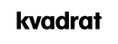 Kvadrat