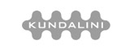 Kundalini