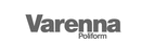 Varenna Poliform