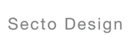Secto Design