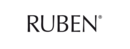 RUBEN LIGHTING
