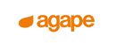 Agape