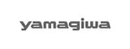 Yamagiwa