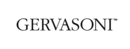 Gervasoni