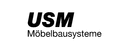 USM