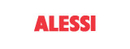 Alessi