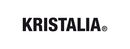 Kristalia