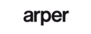 Arper