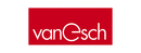 van Esch
