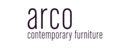 Arco