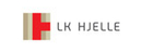 LK Hjelle