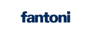 Fantoni