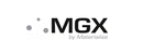 .MGX by Materialise