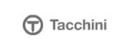 Tacchini Italia