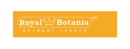 Royal Botania