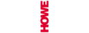 HOWE