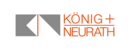 K&ouml;nig+Neurath
