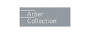 Arber Collection