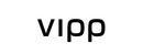 Vipp A/S