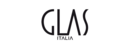 Glas Italia