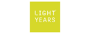 Lightyears