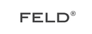 Feld