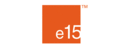 e15