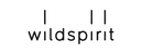 Wildspirit