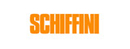 Schiffini