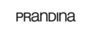 Prandina