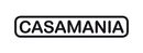 Casamania