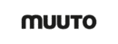 Muuto