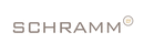 Schramm Werkst&auml;tten
