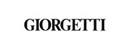 Giorgetti