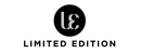 Limited Edition