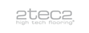 2tec2