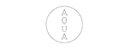 Aqua Creations