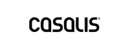 Casalis Carpets