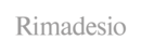 Rimadesio
