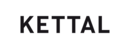 Kettal
