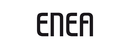 ENEA