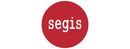 Segis
